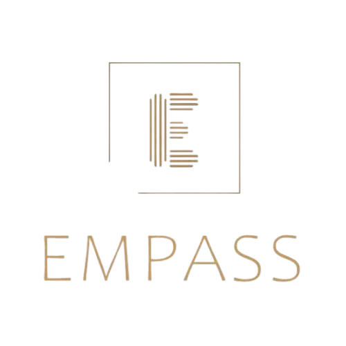 Empass